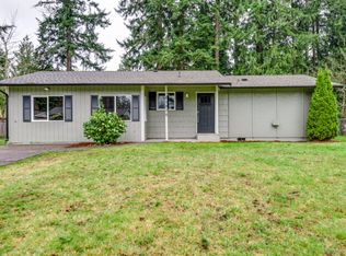 21010 123rd Street Ct E, Bonney Lake, WA 98391