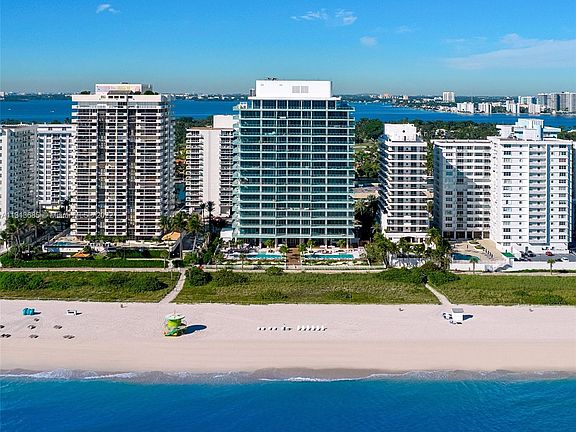 2nd image of 5775 Collins Ave APT 301