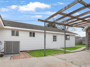 220 Grove Ave #B, Metairie, LA 70003