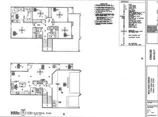 2501 Sunset View St, Los Lunas, NM 87031