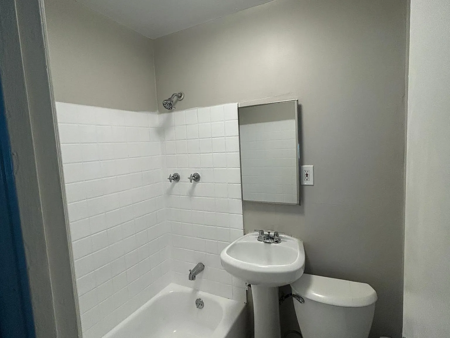 1 bed, 526 sqft, $1,350 — Photo 2