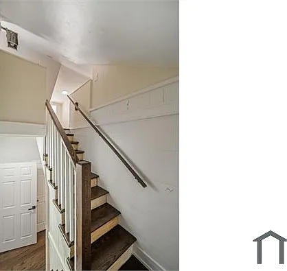 12324 S Emerald Ave — Photo 13