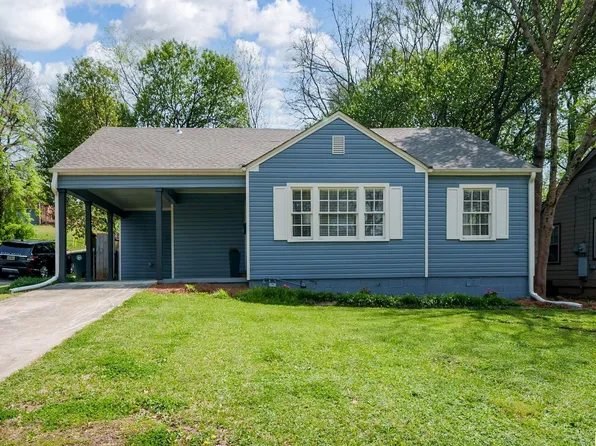 701 48th St S, Birmingham, AL 35222