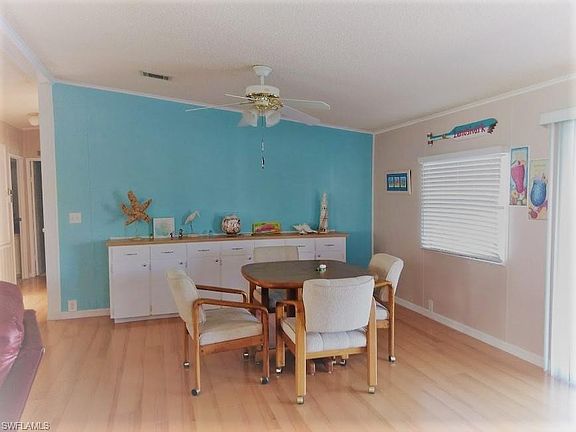 2nd image of 3119 Harpoon Ln
