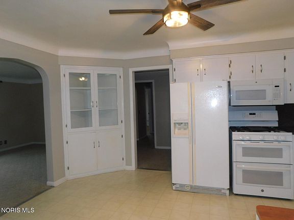 5th image of 13876 County Road C