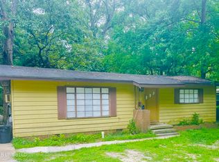 659 Cooper Rd, Jackson, MS 39212