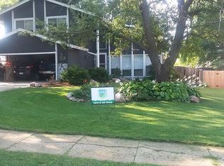 14911 Drexel St, Omaha, NE 68137