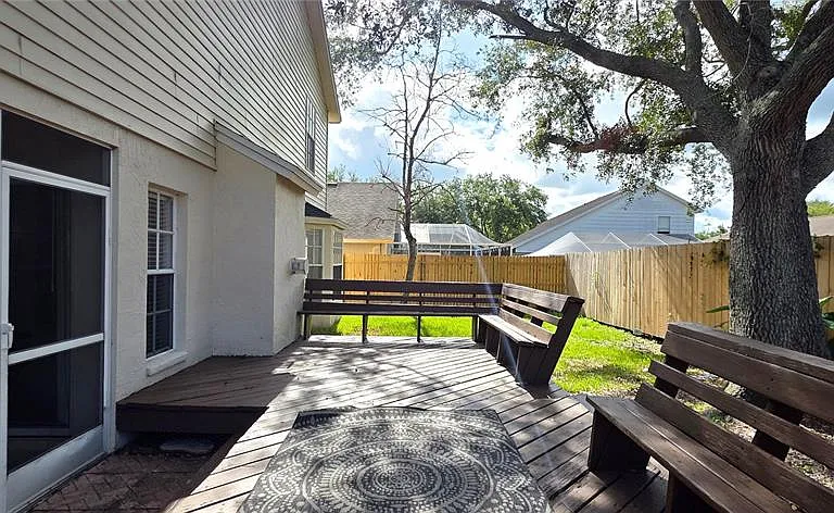 1506 Scotch Pine Dr — Photo 50