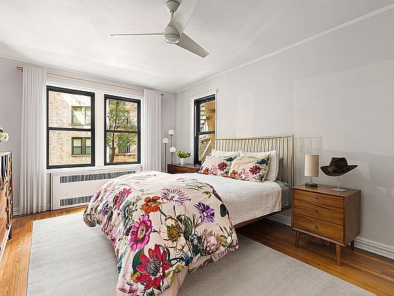 3rd image of 125 Ocean Ave APT 1F