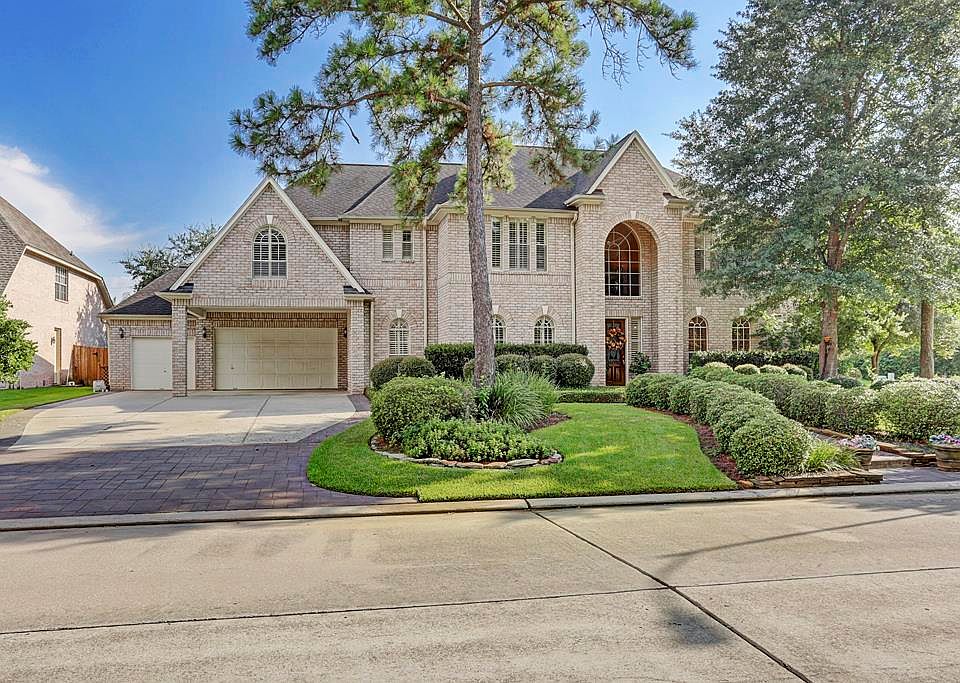 1st image of 15215 Gentle Breeze Ct