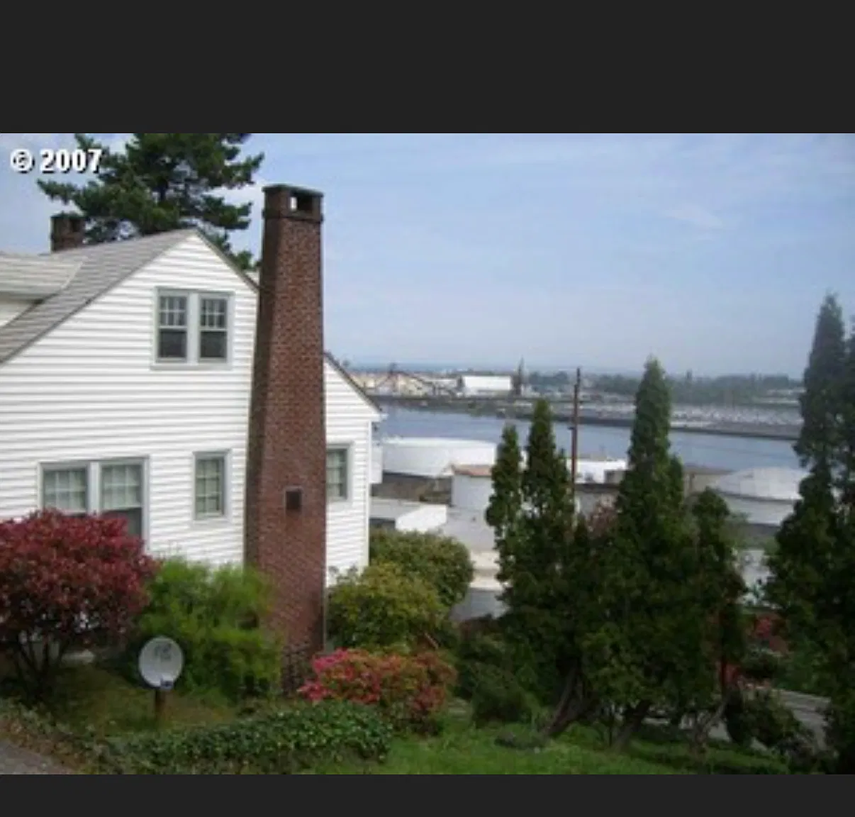 3 bed, 2300 sqft, $3,095 — Photo 1