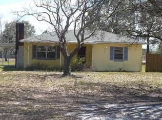 1338 Barnhorst Rd, Bartow, FL 33830