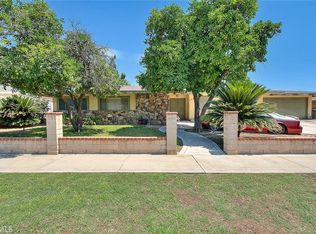 5737 Riverside Ave, Rialto, CA 92377