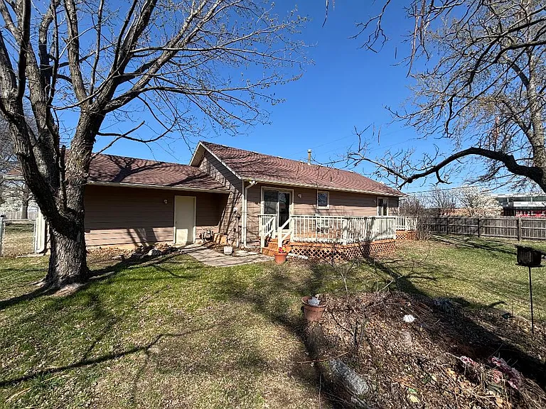 4705 N Derek Ct — Photo 27