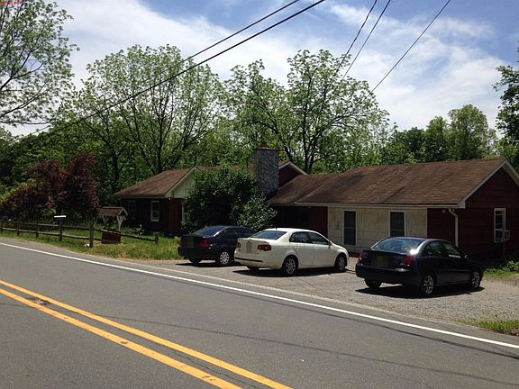 3rd image of 43 Route 628