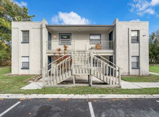 5123 Curry Ford Rd #3, Orlando, FL 32812