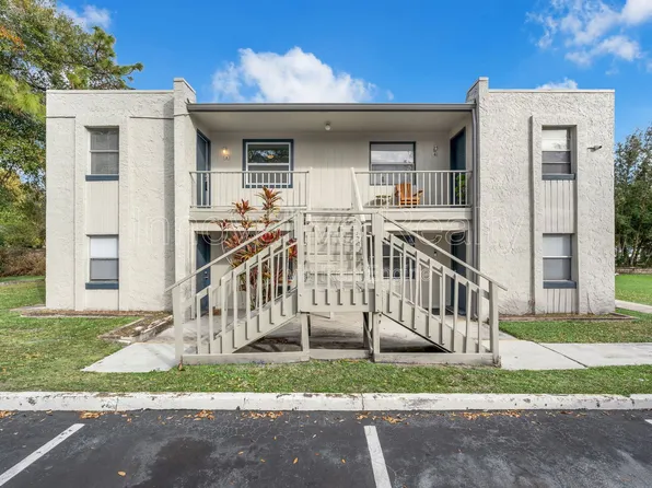 5123 Curry Ford Rd #3, Orlando, FL 32812