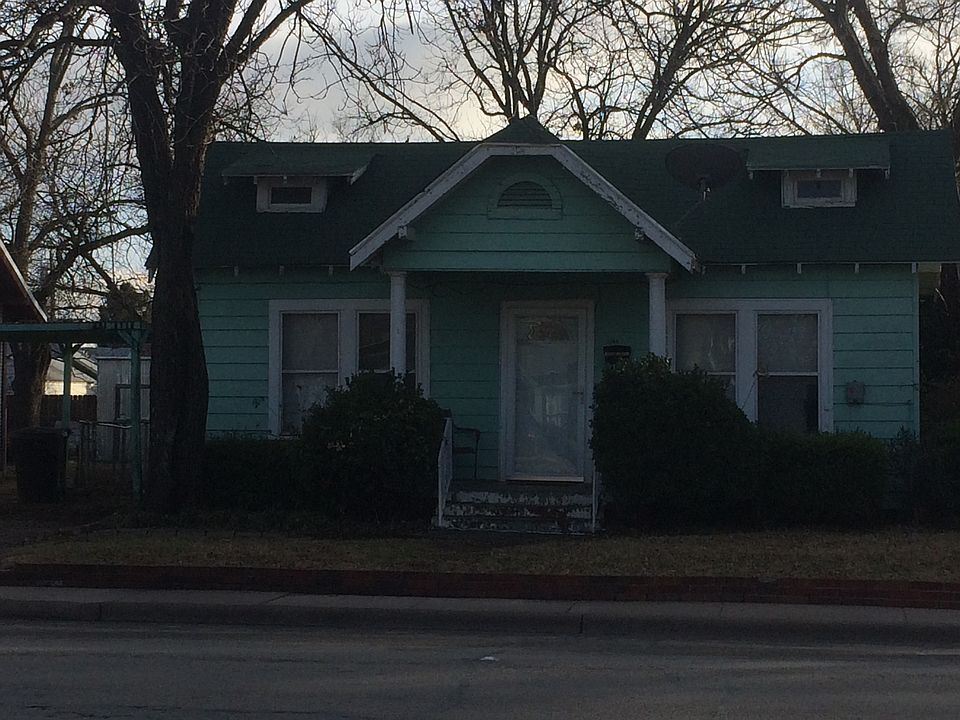 1st image of 1149 S 14th St