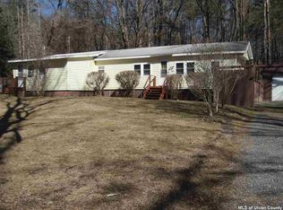 1174 Creek Locks Rd, Bloomington, NY 12411