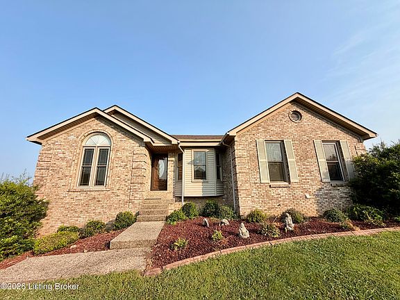 4th image of 354 Deacon Trace Rd