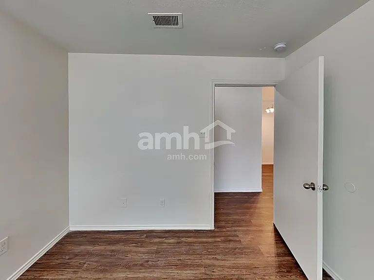 3427 Apache Meadows Dr — Photo 12