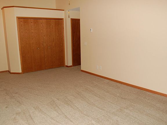 3rd image of 14839 Endicott Way APT 311