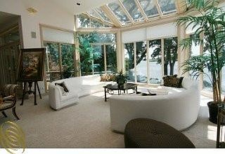 4th image of 5241 N Bay Dr