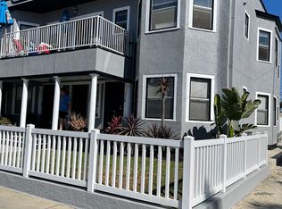 428 Linden Ave, Long Beach, CA 90802
