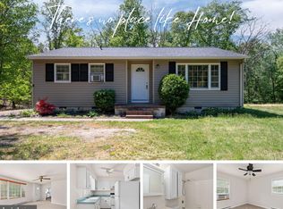 None Available, King George, VA 22485
