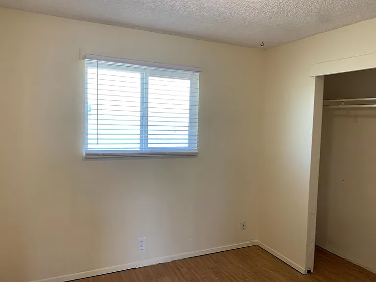 601 SE 6th Ave #601 — Photo 2