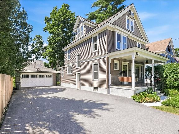 2nd image of 403 W Linden St