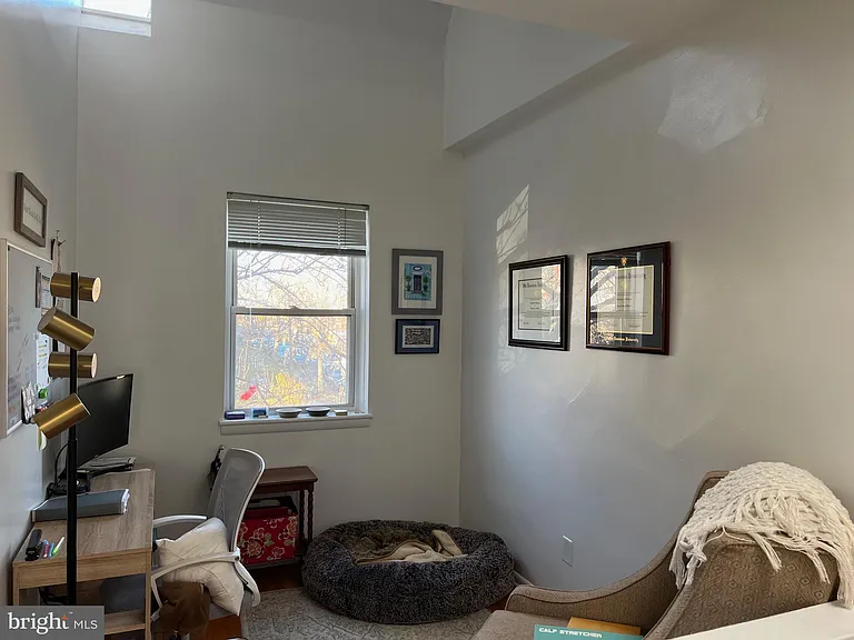 439 15th St NE — Photo 14