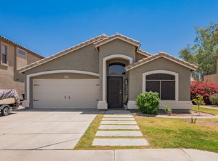 11429 E Pronghorn Ave, Mesa, AZ 85212