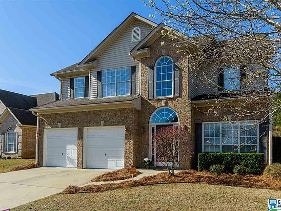 3rd image of 4000 Old Cahaba Pkwy