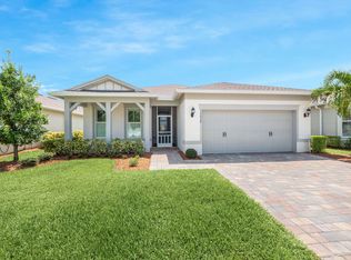 13028 SW Vermillion Cir, Port Saint Lucie, FL 34987