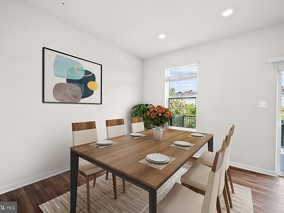 5th image of 657 Mozart Way