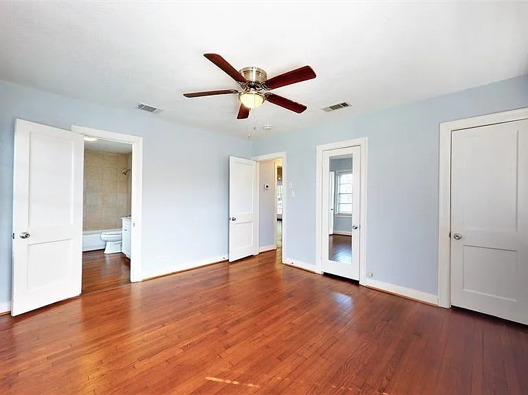 919 Dorothy St — Photo 19
