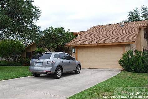 3rd image of 4511 Green Acres Woods St