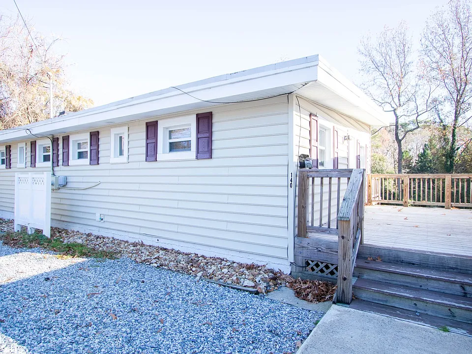 140 South Ave