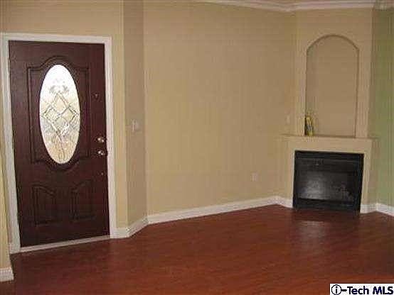 4th image of 10244 Hillhaven Ave APT 1