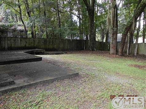 4th image of 3178 Huttersfield Cir #5
