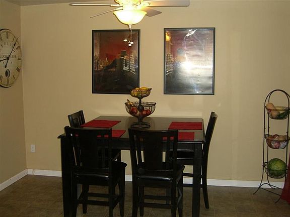 4th image of 2600 Courtleigh Dr