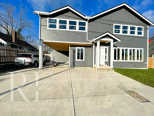 1702 13th St Photo 1