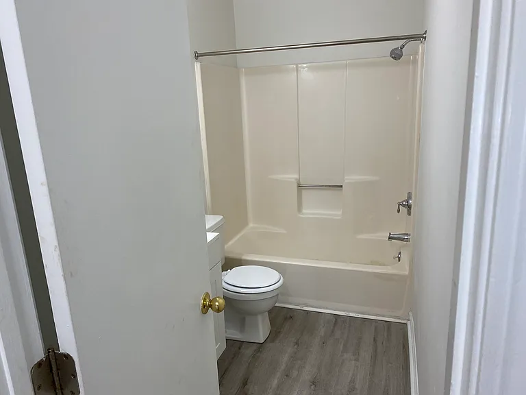 6301 Timberline St #G — Photo 18