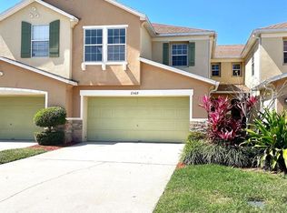2509 Hassonite St, Kissimmee, FL 34744