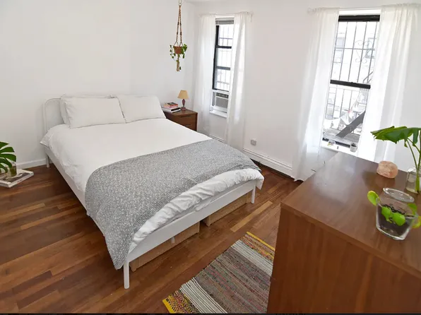 170 Allen Street image 1 of 6