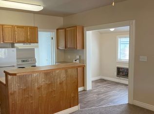 703 W Warren St, Boise, ID 83706