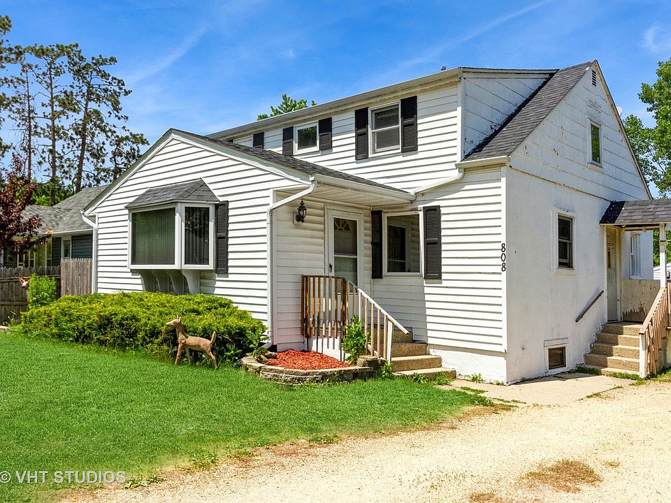 1st image of 808 Anna Ave