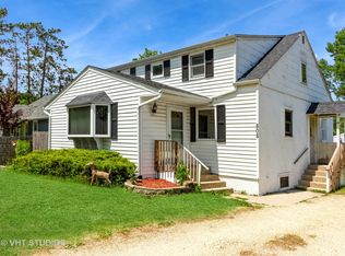 808 Anna Ave, Loves Park, IL 61111