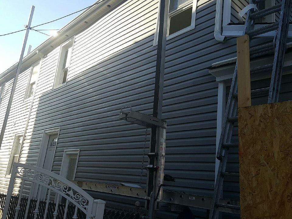 1st image of 103-38 104 Street